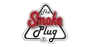 The Smoke Plug