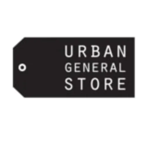 Urban General Store