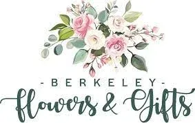 BERKELEY FLOWERS & GIFTS