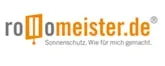 rollomeister.de