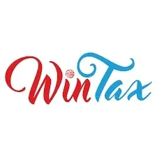 WinTax