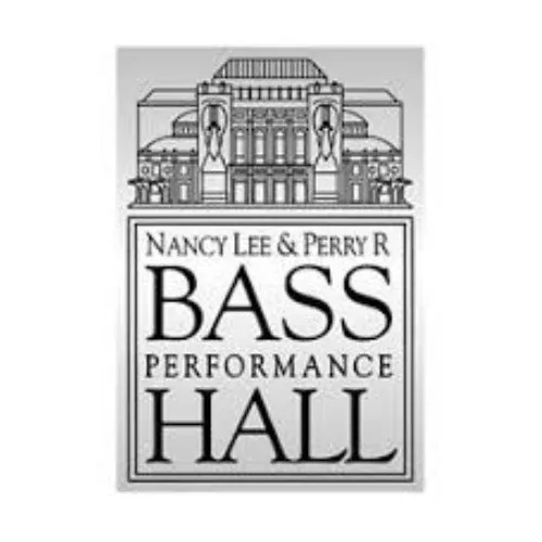 Bass Hall