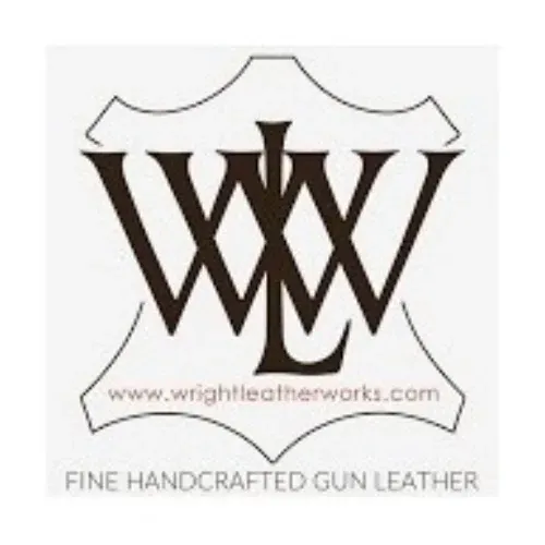 Wright Leather Works