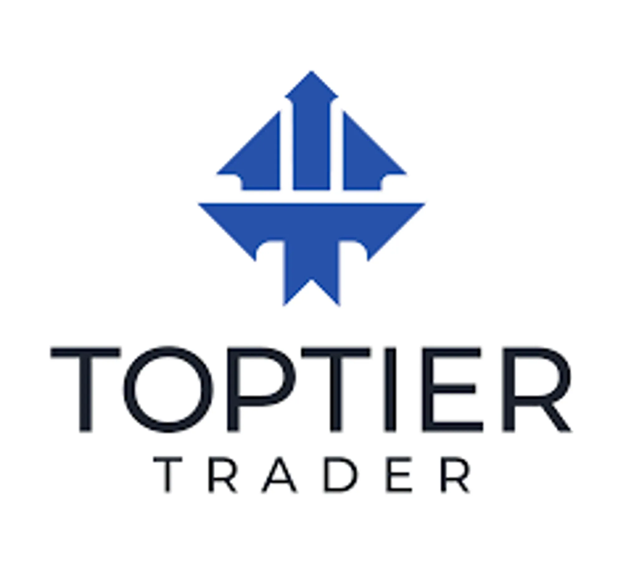 Toptier Trader