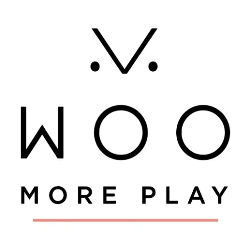 Woo For Play