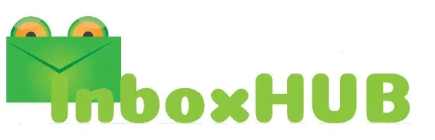 InboxHUB