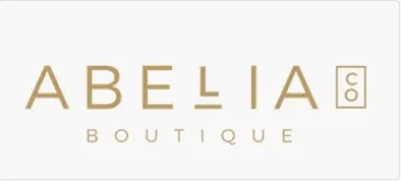 Shop Abelia