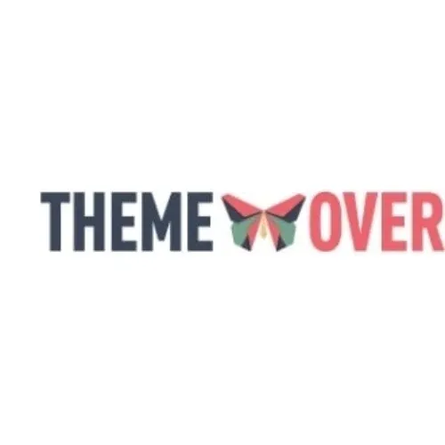 Themeover