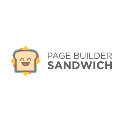 pagebuildersandwich.com