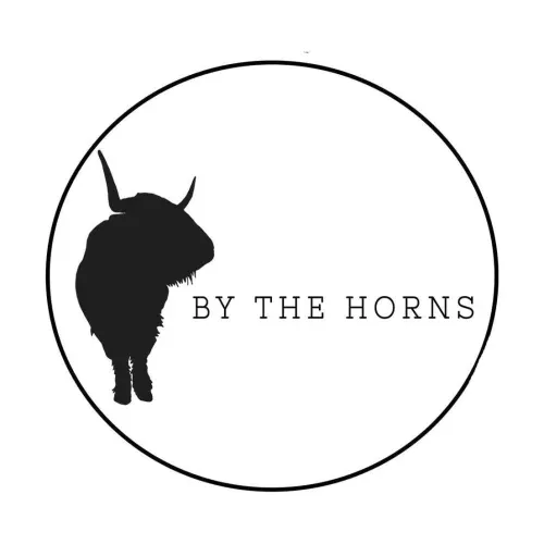 By The Horns