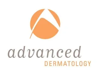 Advanced Dermatology