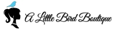 A Little Bird Boutique