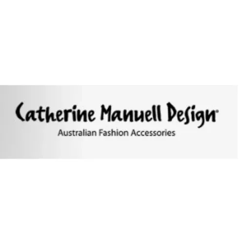 Catherine Manuell Design