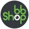 BB Shop