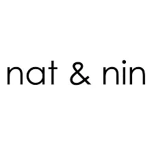 Nat Et Nin