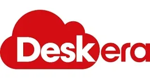 Deskera