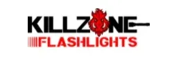 Killzone Flashlights