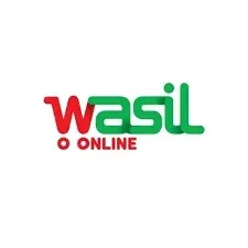 Wasilonline