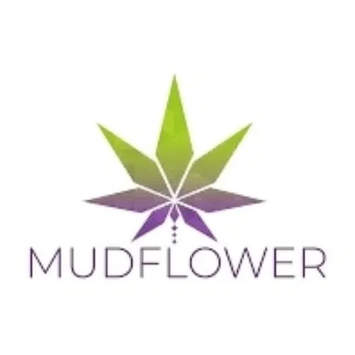 Mudflower