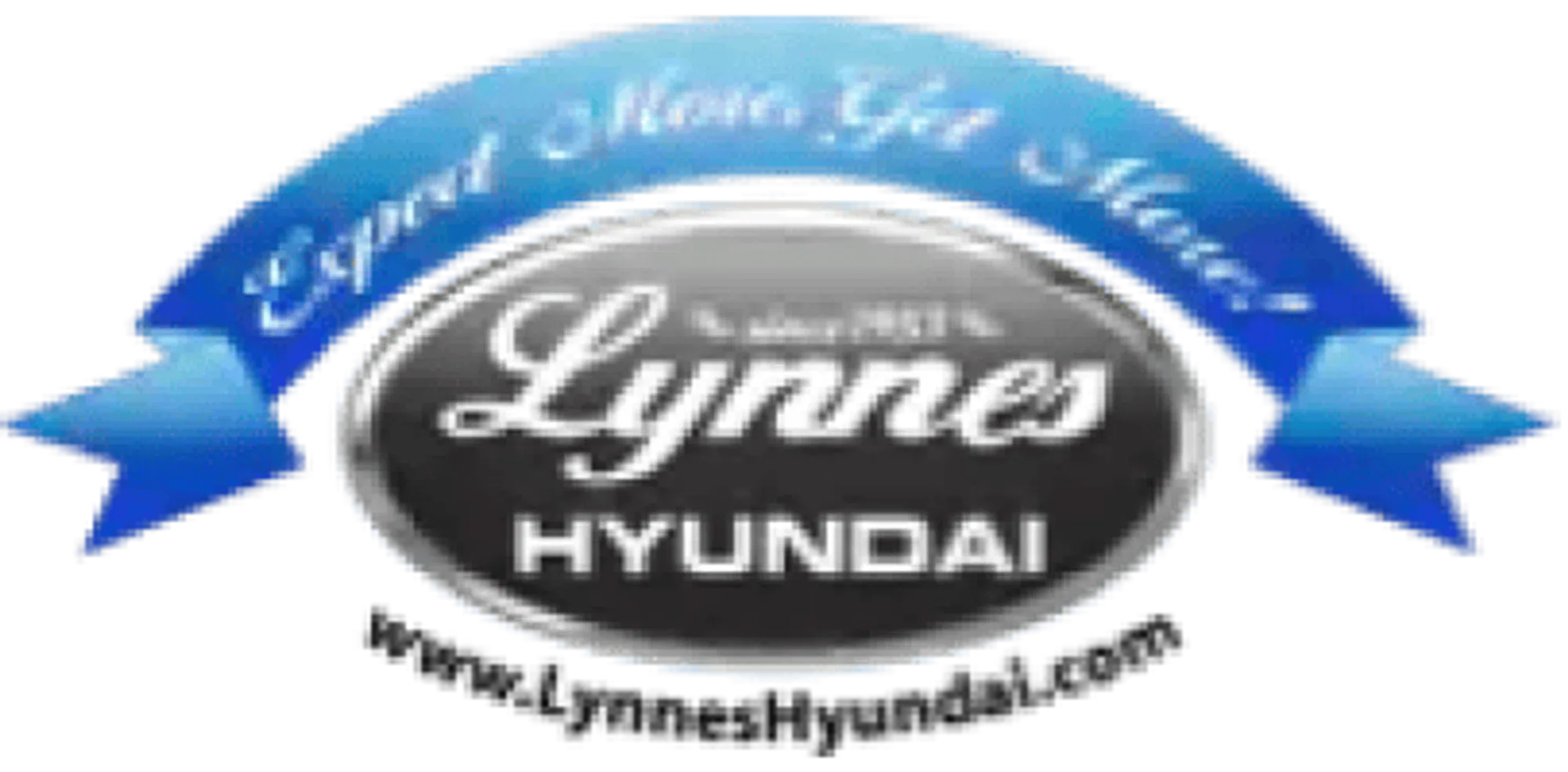 Lynnes Hyundai