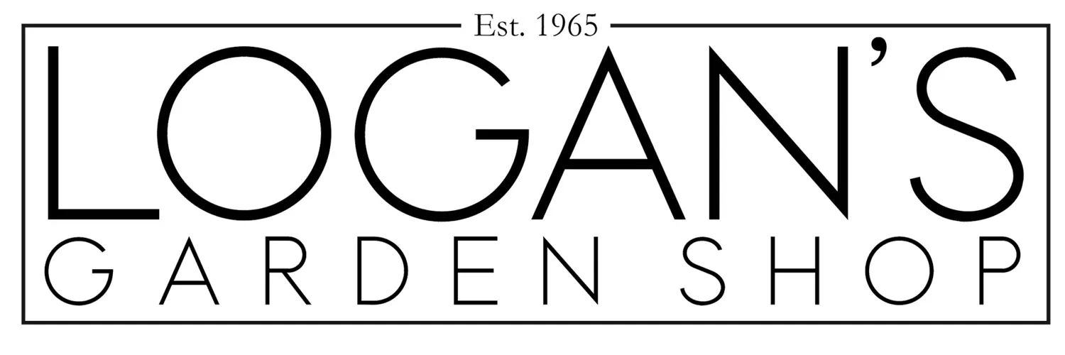 Logan\'s Garden Shop