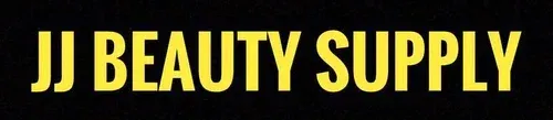 JJ Beauty Supply