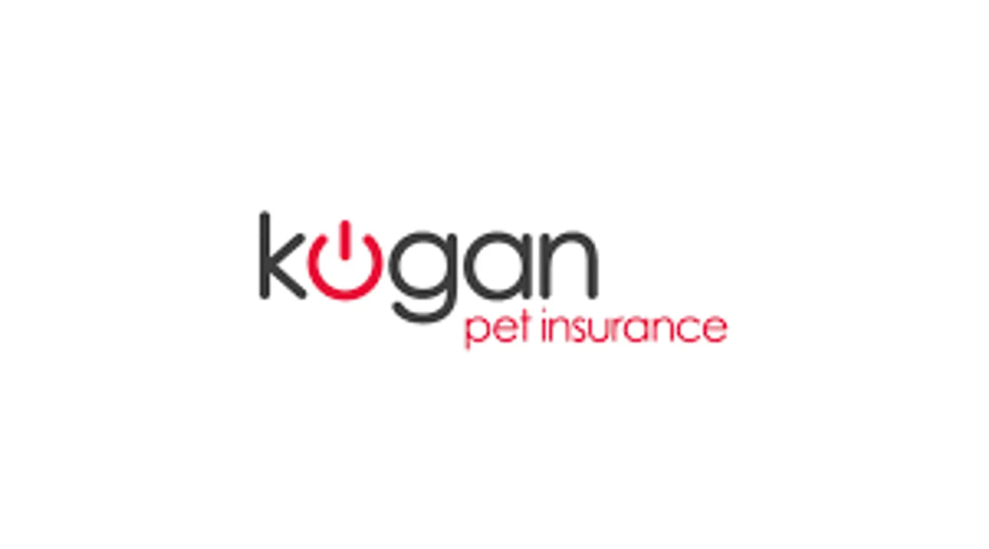 Kogan Pet Insurance