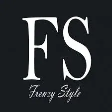 FrenzyStyle