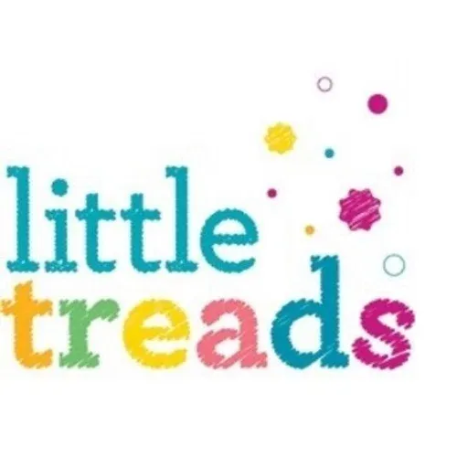 Little Treads