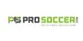 Pro Soccer