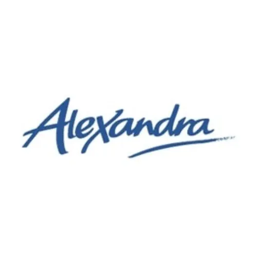 Alexandra