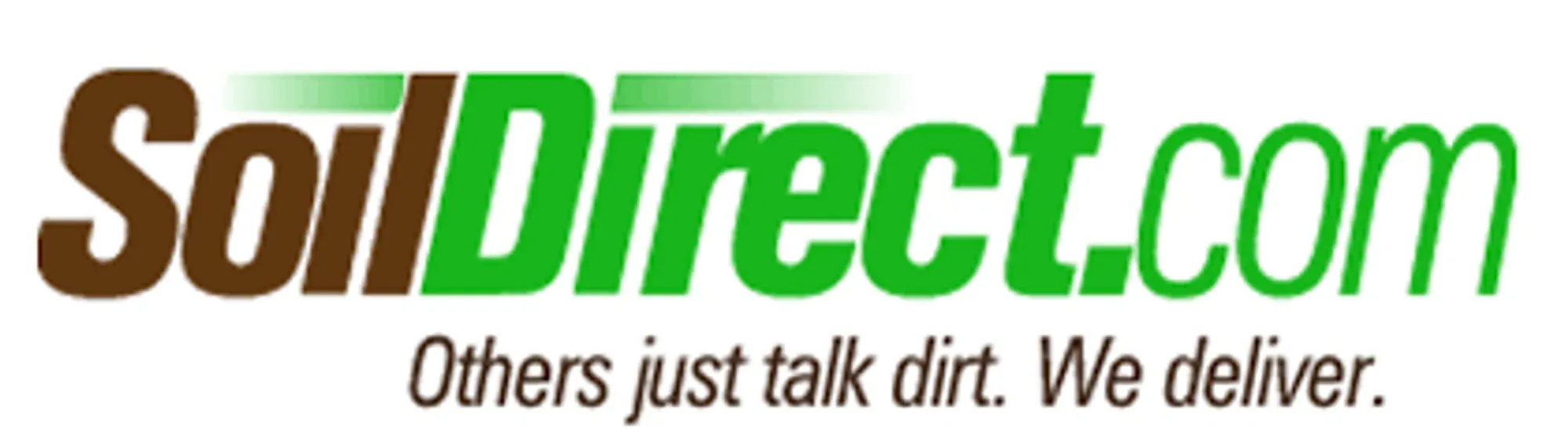 Soildirect