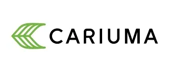 Cariuma International