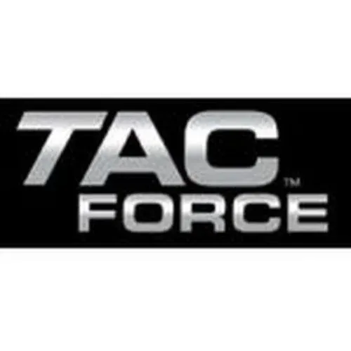 TAC Force