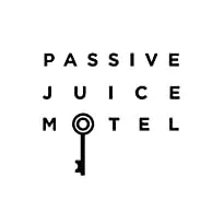 Passive Juice Motel