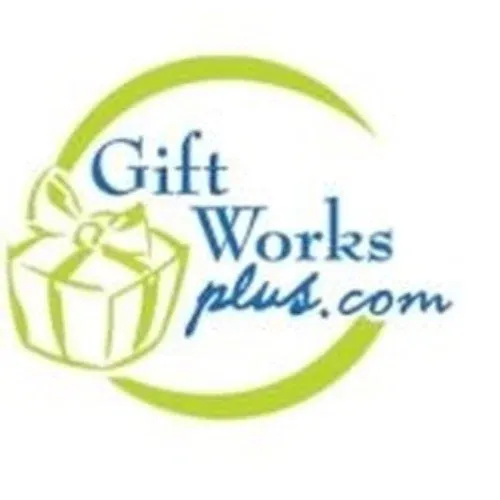 GiftWorksPlus