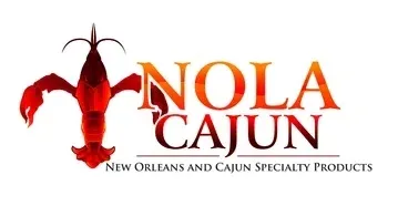 NolaCajun