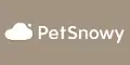 petsnowy.myshopify.com