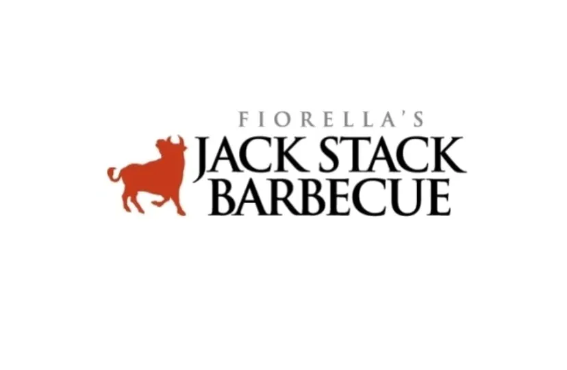 Jack Stack BBQ