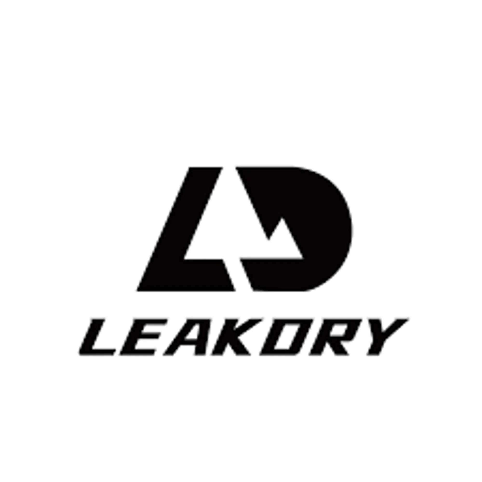 Leakdry