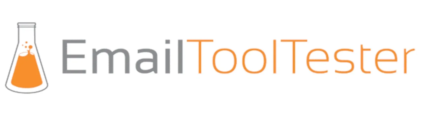 EmailToolTester