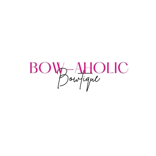 Bow Aholic