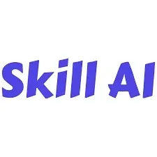 skillai.io