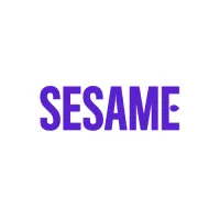 Sesamecare