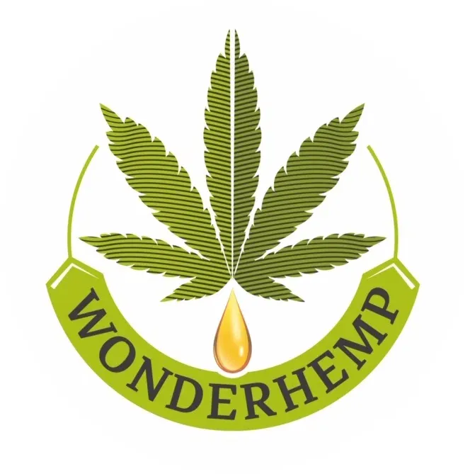 Wonderhemp