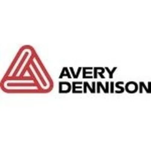 Avery Dennison