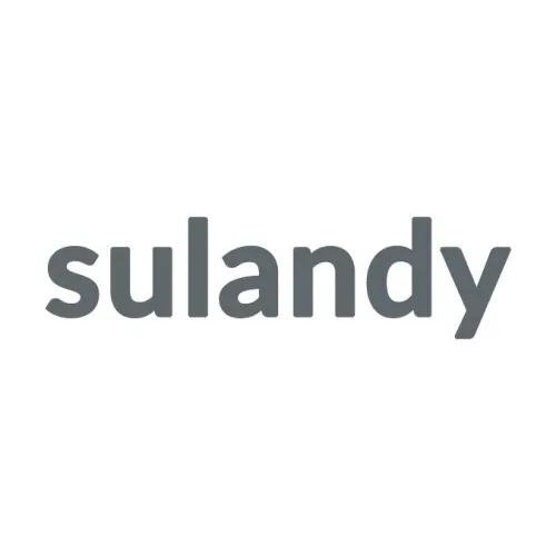 sulandy.com