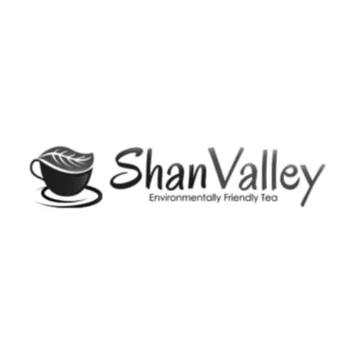 Shanvalley