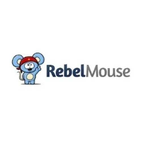 rebelmouse