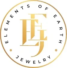 elementsofearthjewelry.com